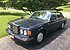 1992 Bentley Turbo R for sale 101185096